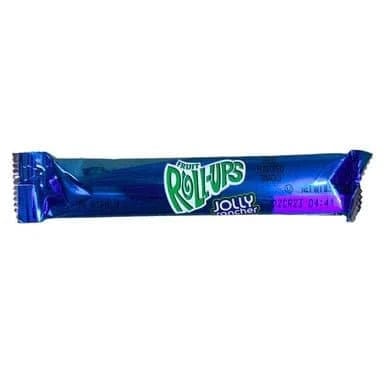 Fruit Roll - Ups Jolly Rancher - CandyRoyal